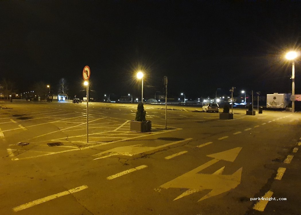 (557260) Sibiu - 2 Piața Unirii — foto 3