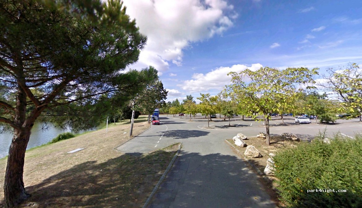 (31170) Tournefeuille - 21 Chemin de Larramet — foto