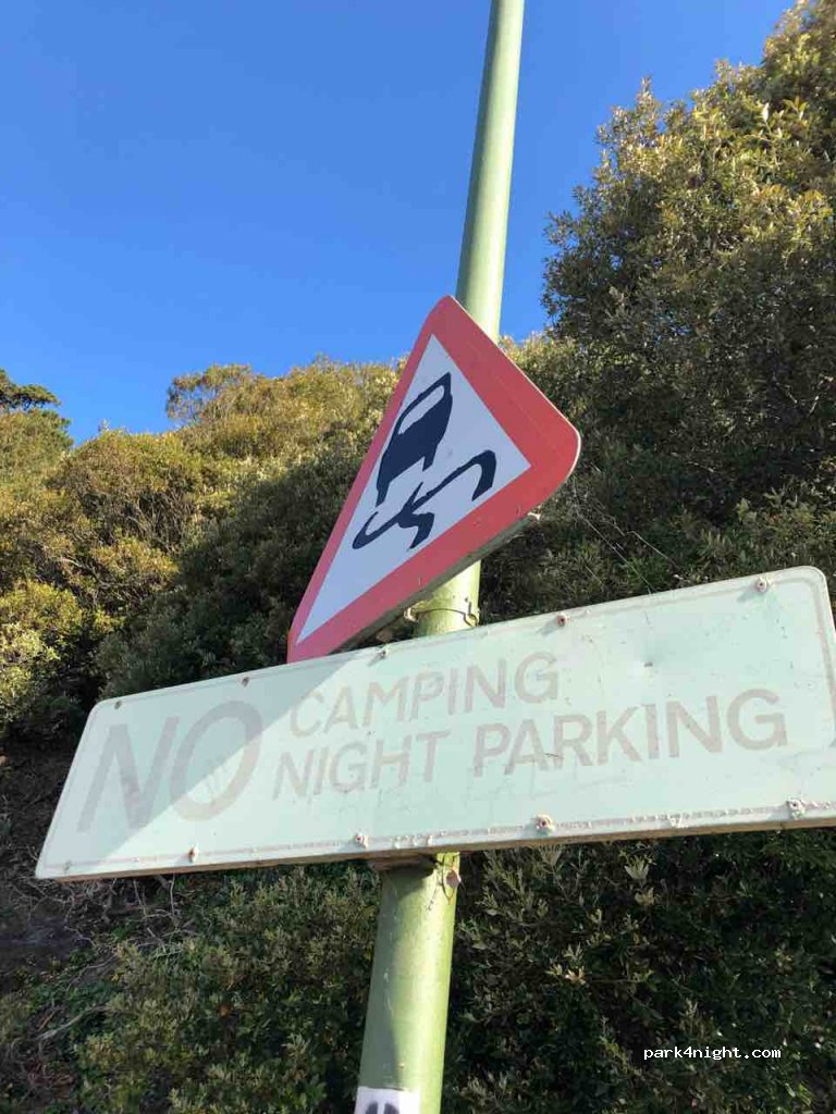 (TQ1) Torquay - Meadfoot Sea Road — foto 2