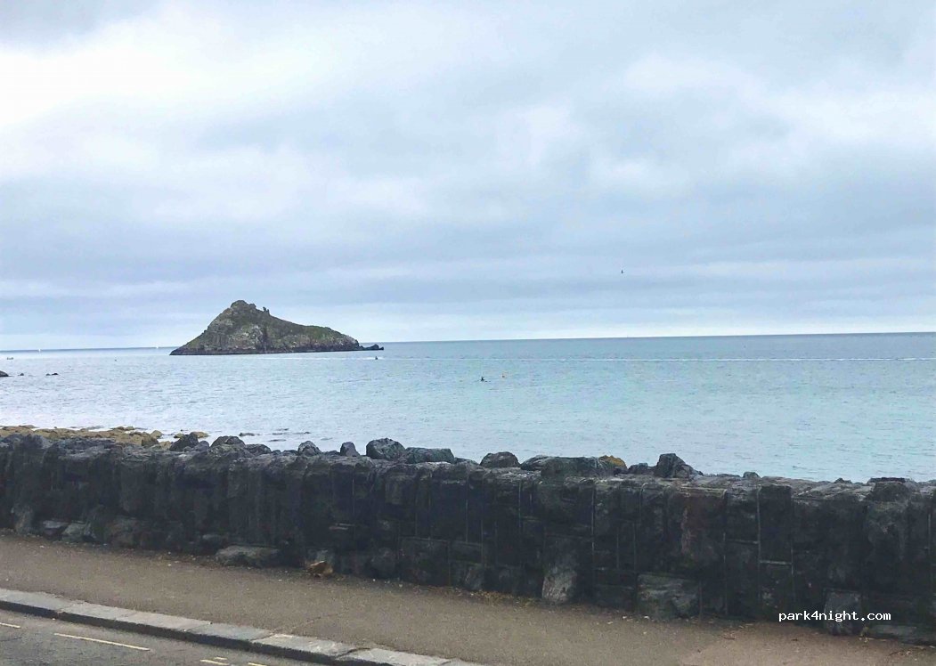 (TQ1) Torquay - Meadfoot Sea Road — foto 3