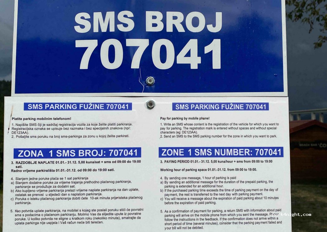 (51322) Fužine - Ž5062 — foto