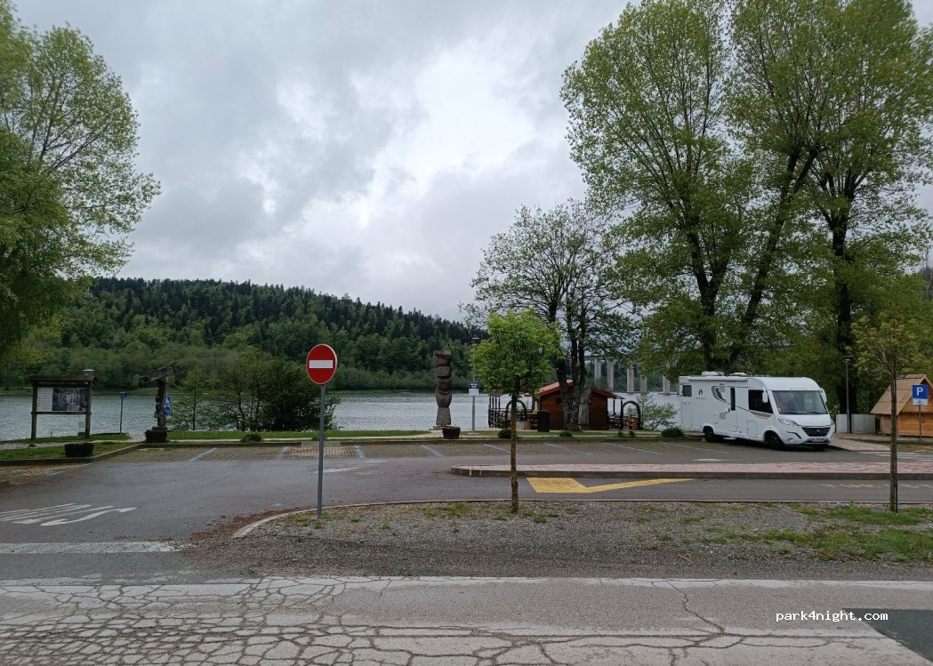 (51322) Fužine - Ž5062 — foto 3