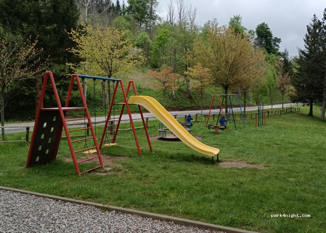 (51322) Fužine - Ž5062 — foto 4