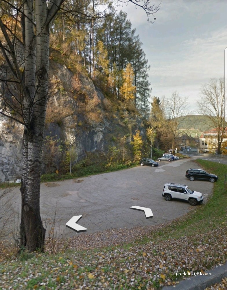 (39031) Brunico - 2 Via Riscone — foto