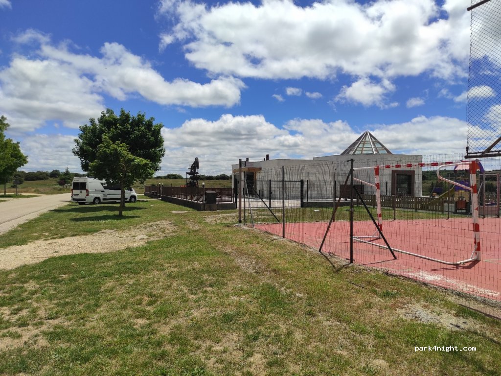 (09145) Sargentes de la Lora - BU-V-6222 — foto