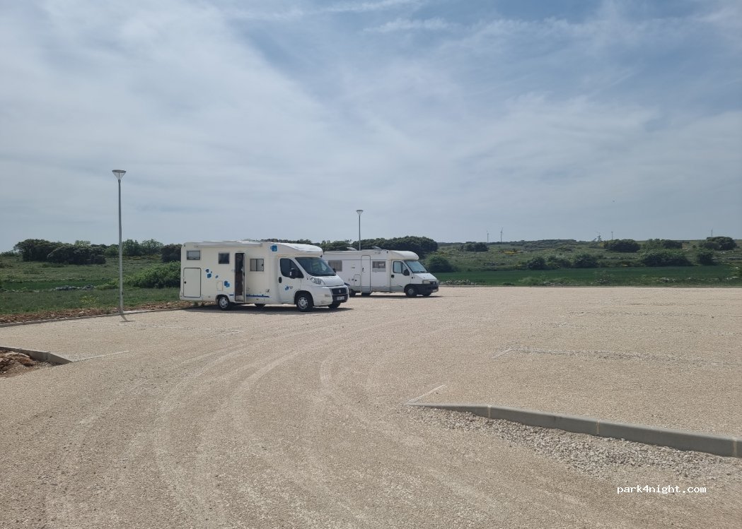 (09145) Sargentes de la Lora - BU-V-6222 — foto 2