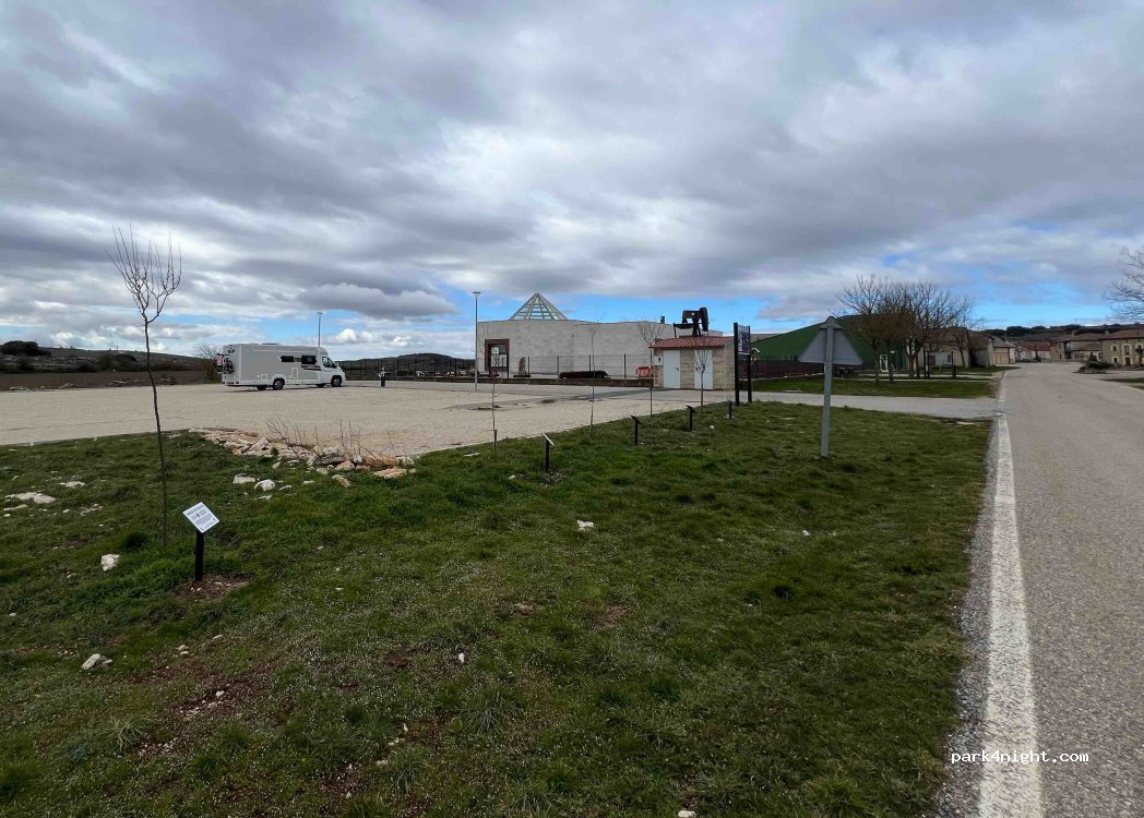 (09145) Sargentes de la Lora - BU-V-6222 — foto 4