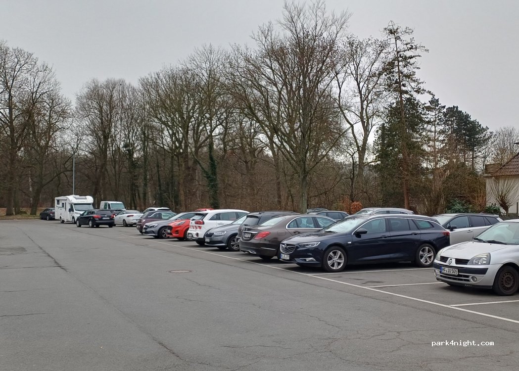(32051) Herford - Bielefelder Str. — foto 2