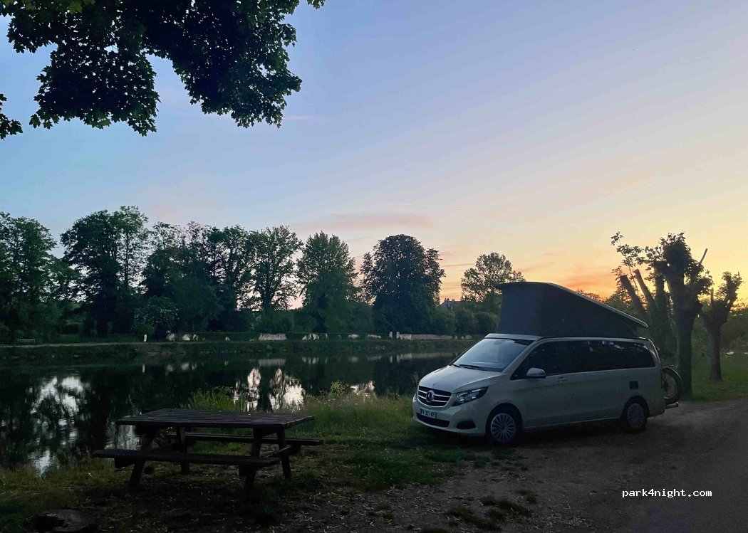 (89290) Vincelottes - 35 Rue du Moulin — foto 4