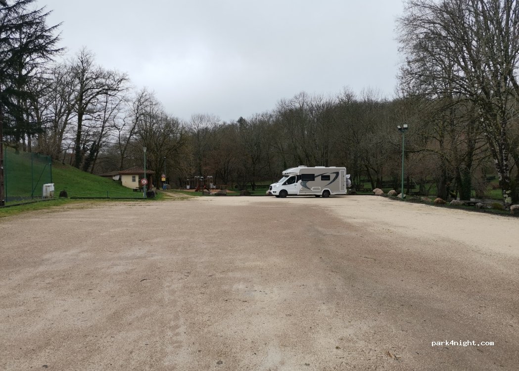 (24360) Busserolles - 58 Rue des Seringats — foto 2