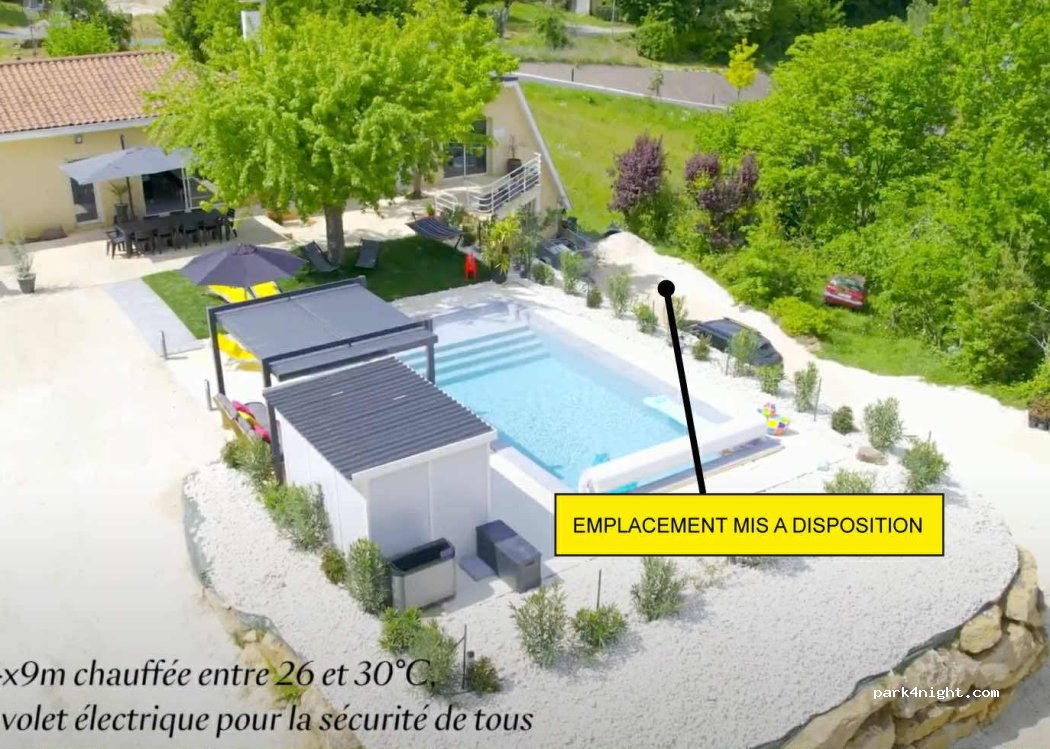 (24200) Sarlat-la-Canéda - Côte du Roc Mol — foto