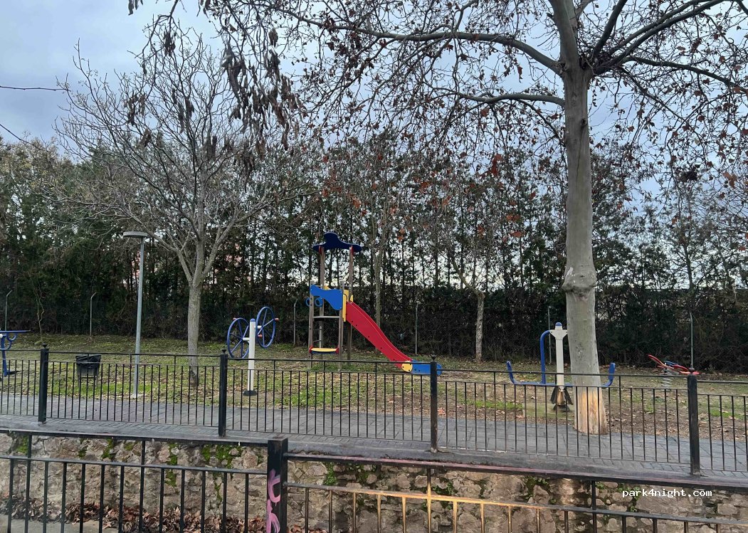 (06443) Campillo de Llerena - Calle Moreno Nieto — foto
