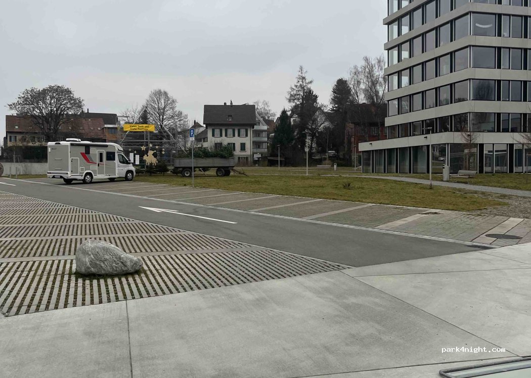 (8304) Wallisellen - Zentralstrasse — foto 2