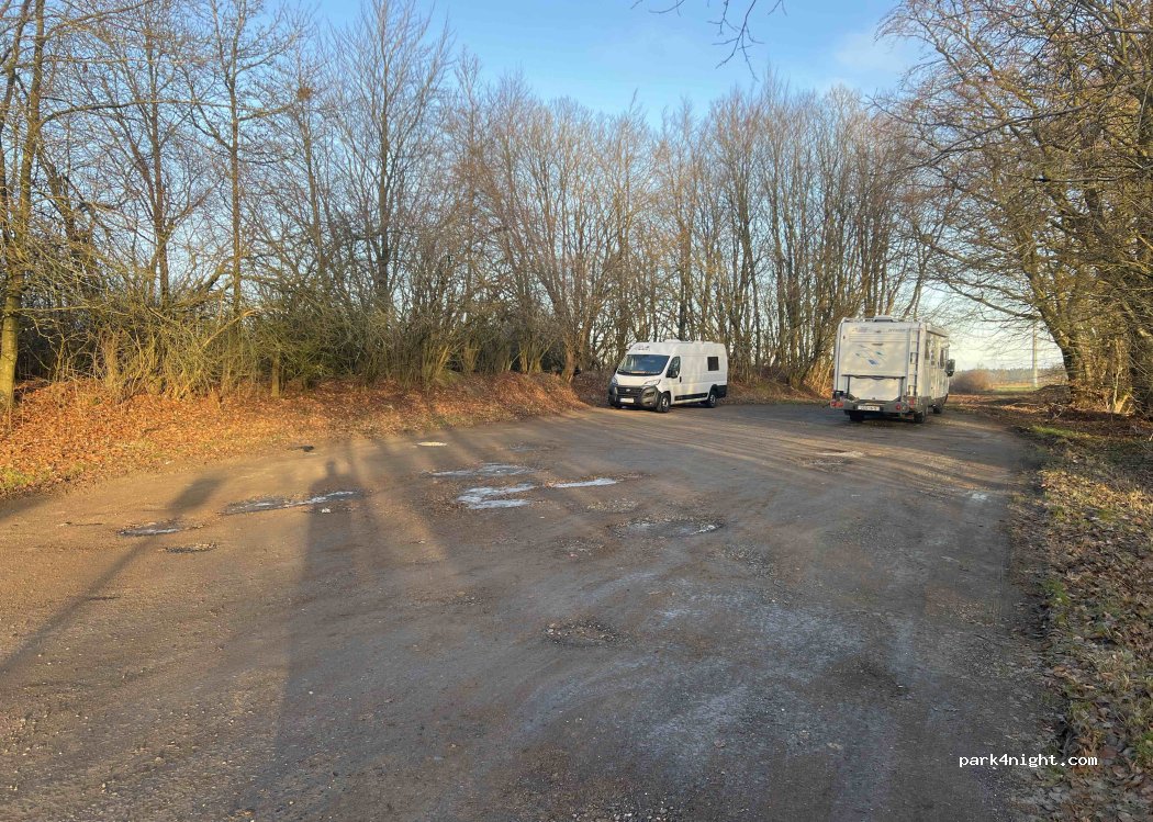 (52159) Roetgen - Neu Fringshaus — foto