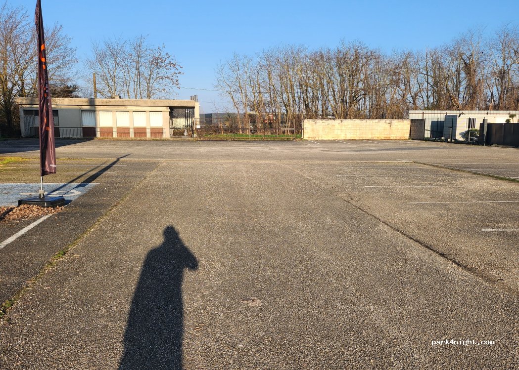 (69800) Saint-Bonnet-de-Mure - — foto 3