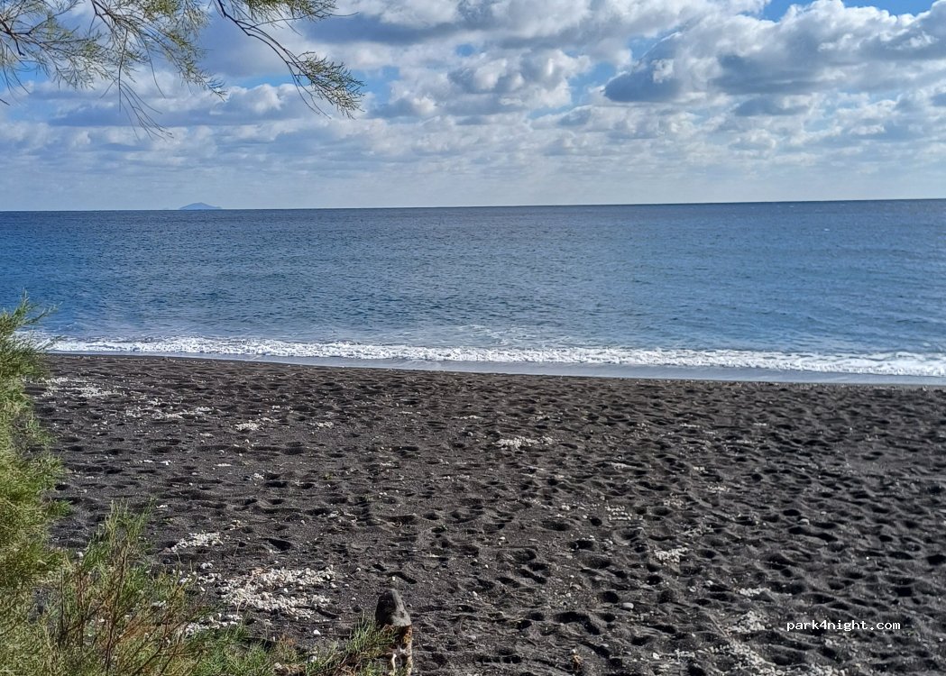 (84700) Thira Municipal Unit - — foto