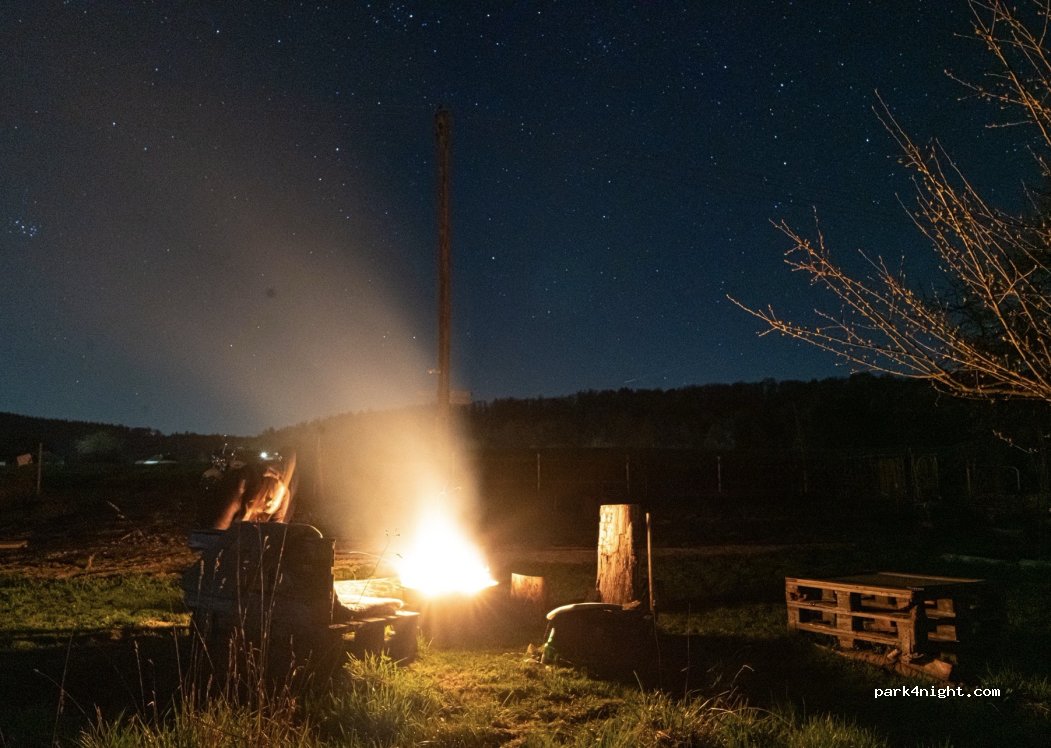 (56459) Gemünden - Zur Holzbachschlucht — foto 5