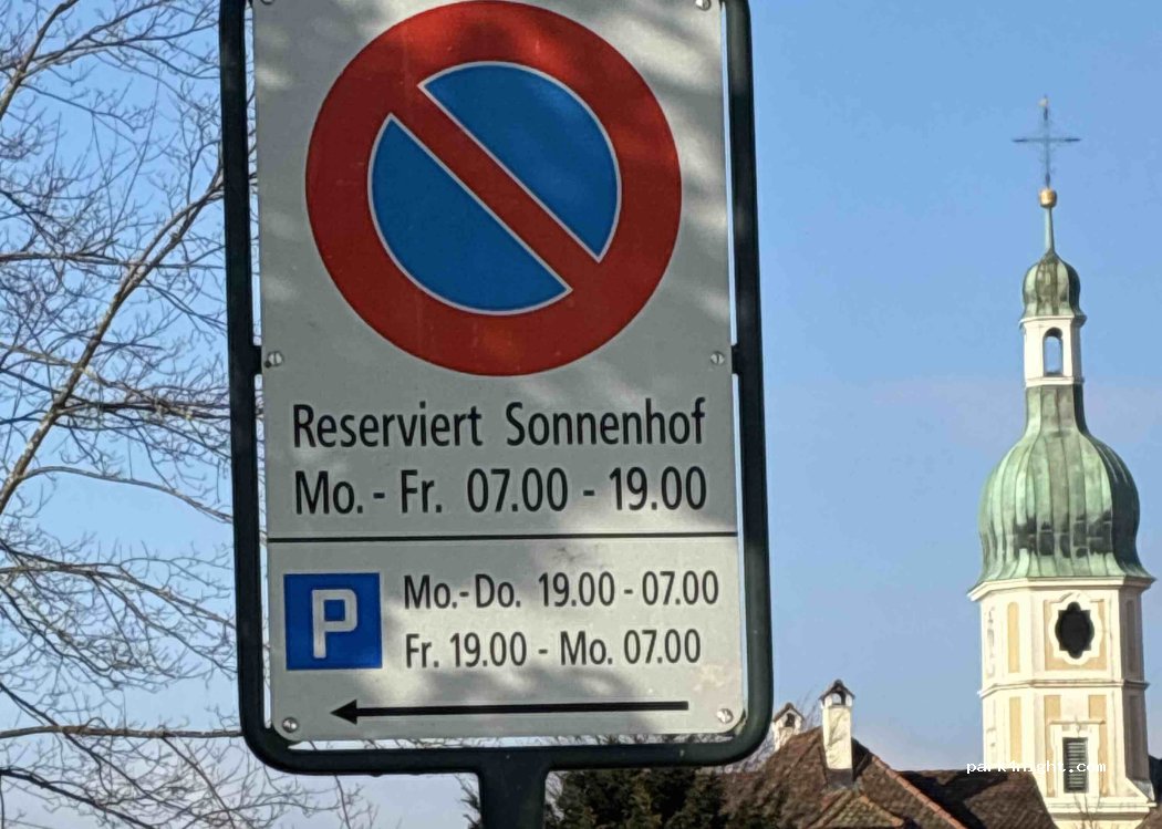 (4144) Arlesheim - Finkelerweg — foto 2