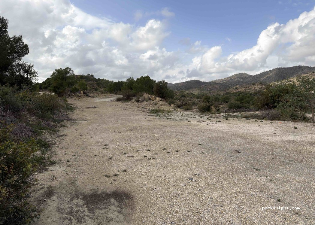 (03570) la Vila Joiosa / Villajoyosa - — foto 2
