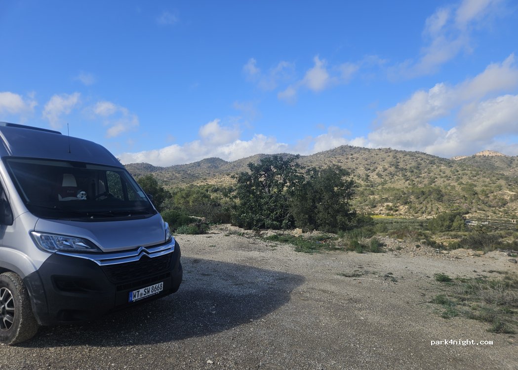 (03570) la Vila Joiosa / Villajoyosa - — foto 4