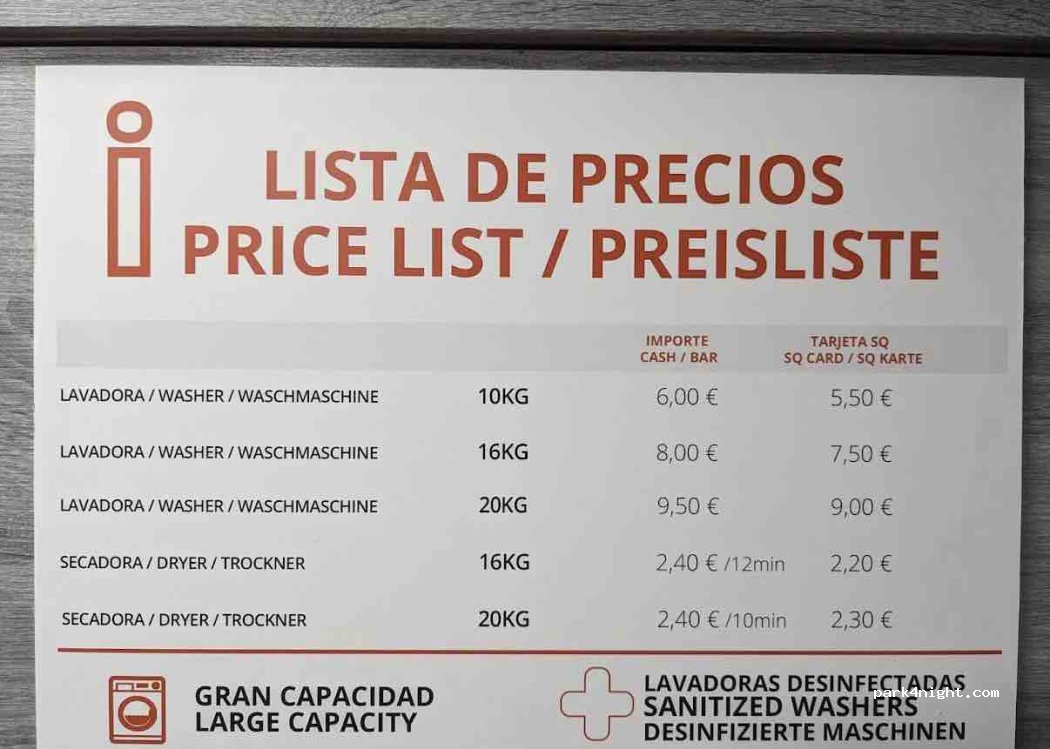 (35120) Mogán - Calle Miguel Marrero Rodríguez — foto
