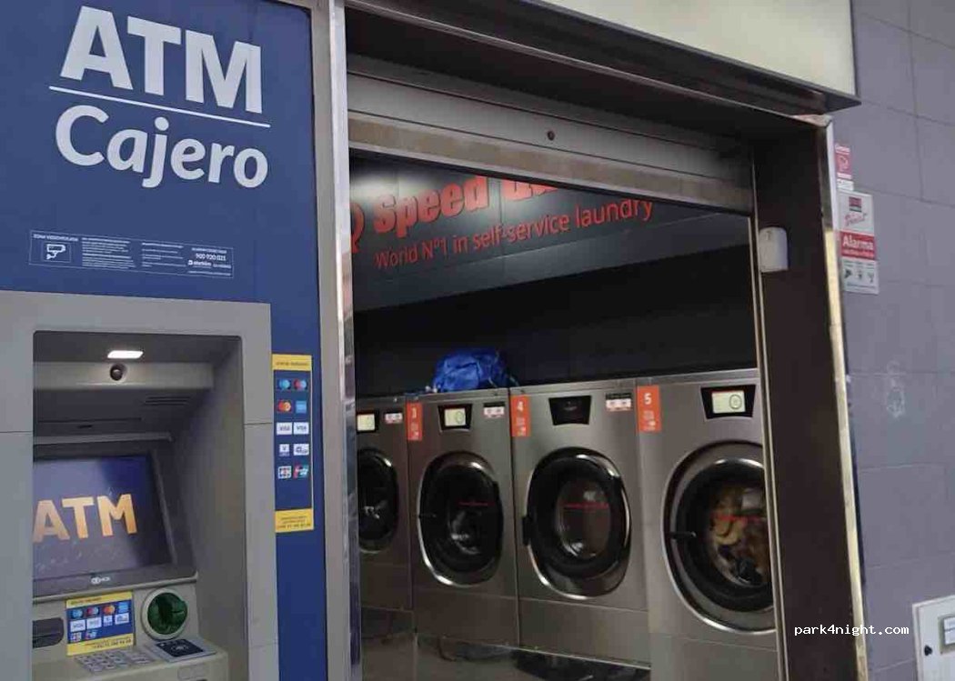 (35120) Mogán - Calle Miguel Marrero Rodríguez — foto 2