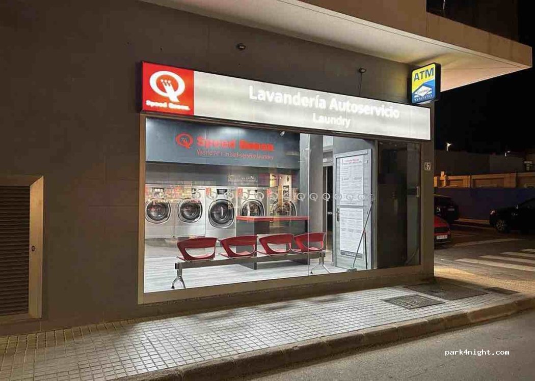 (35120) Mogán - Calle Miguel Marrero Rodríguez — foto 3