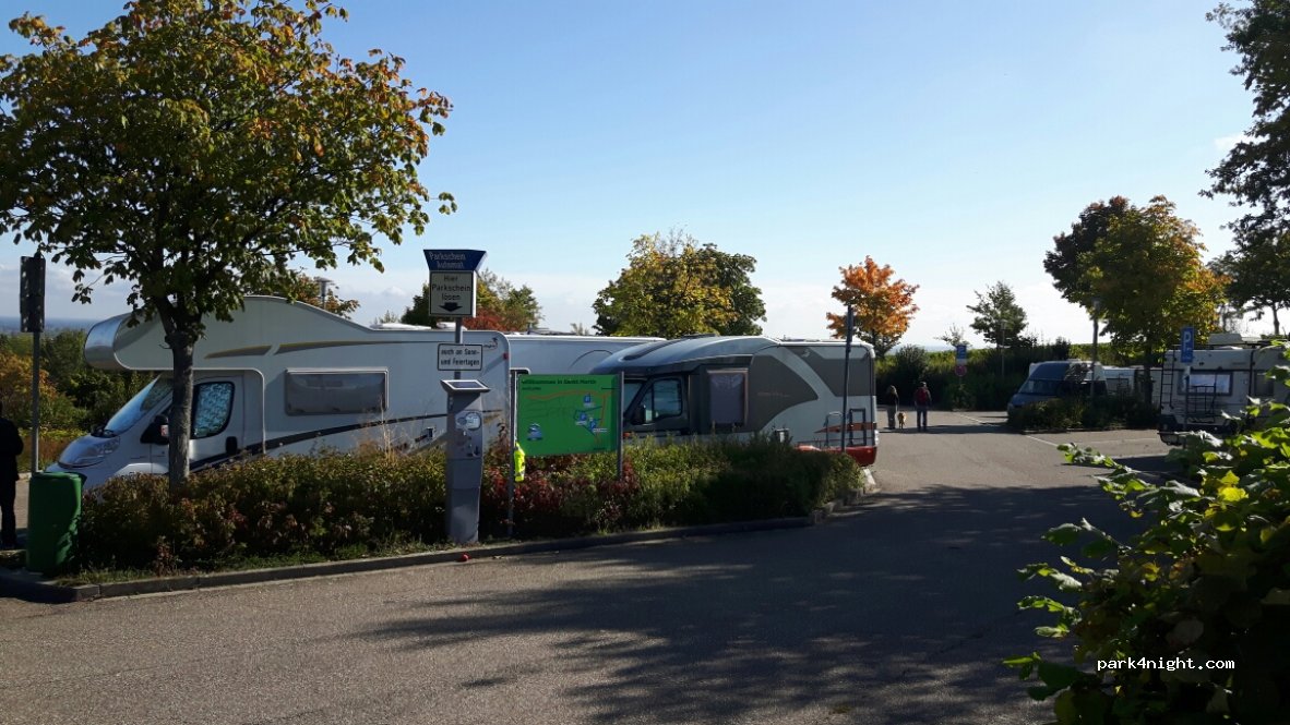 (67487) Sankt Martin - 50 Edenkobener Straße — foto 2