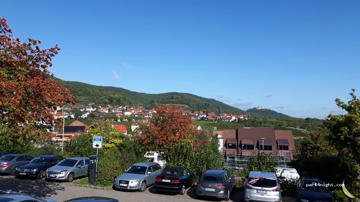 (67487) Sankt Martin - 50 Edenkobener Straße — foto 3