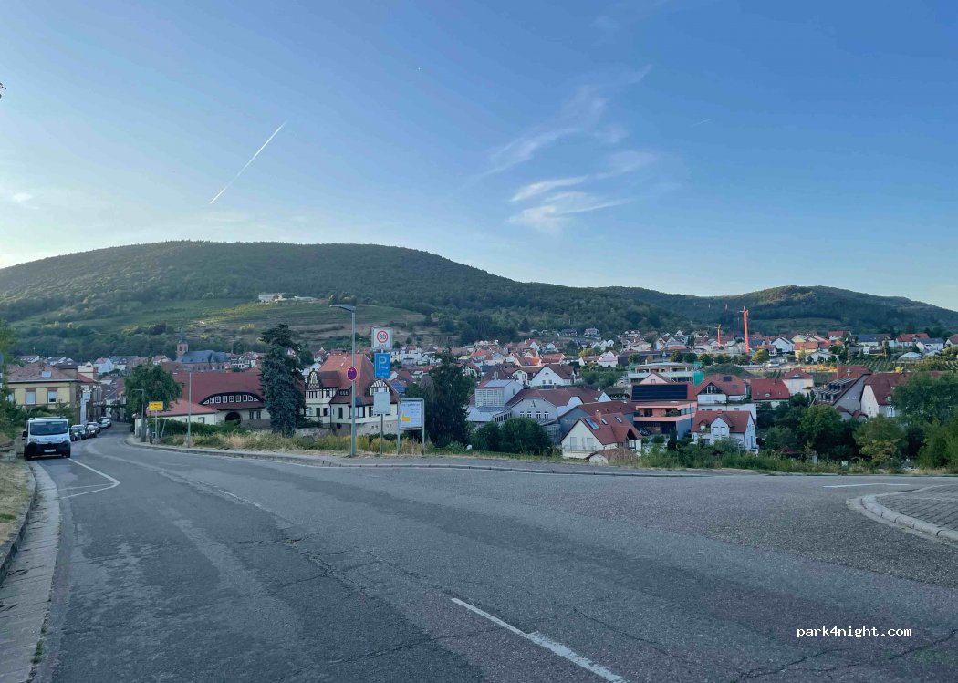 (67487) Sankt Martin - 50 Edenkobener Straße — foto 4