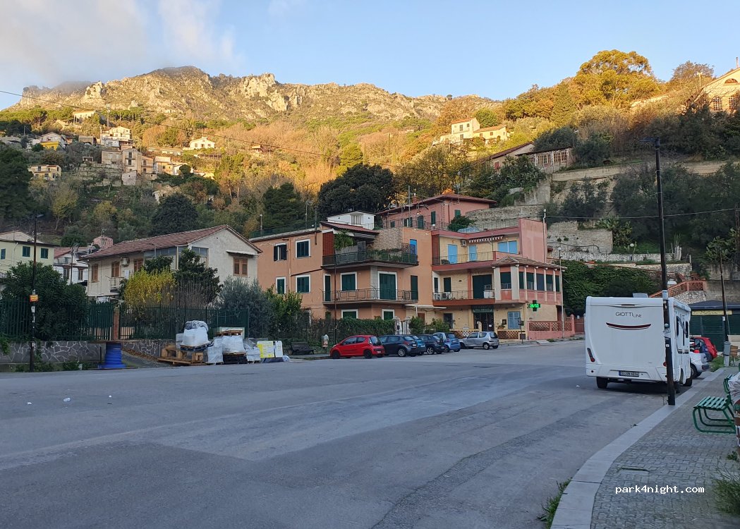 (90046) Monreale - — foto