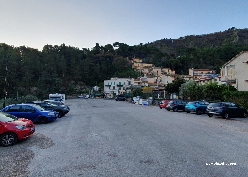 (90046) Monreale - — foto 2