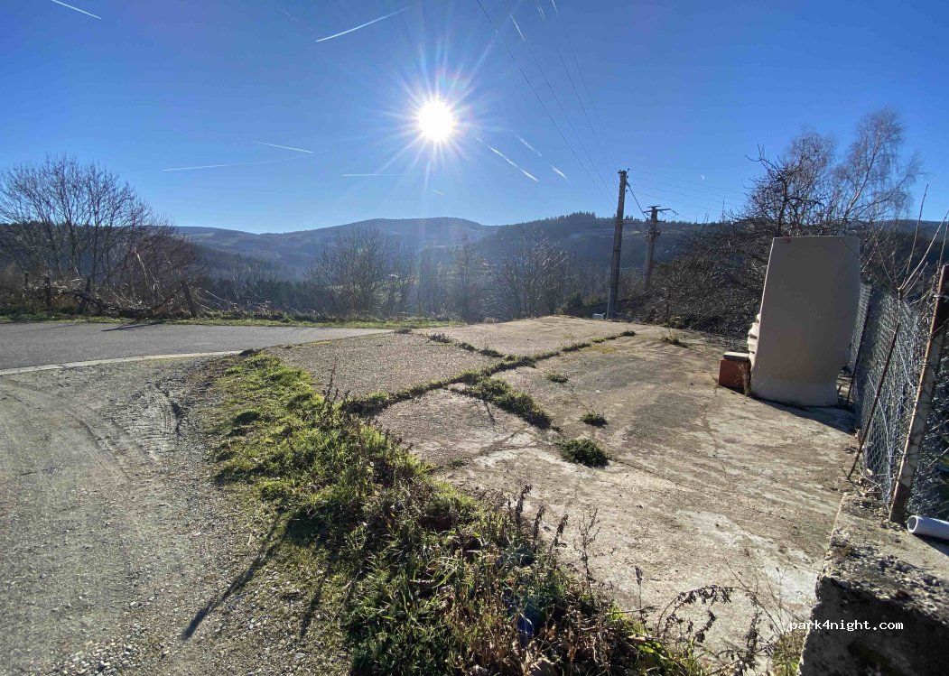 (42920) Chalmazel - 291 chemin de Champcolomb — foto