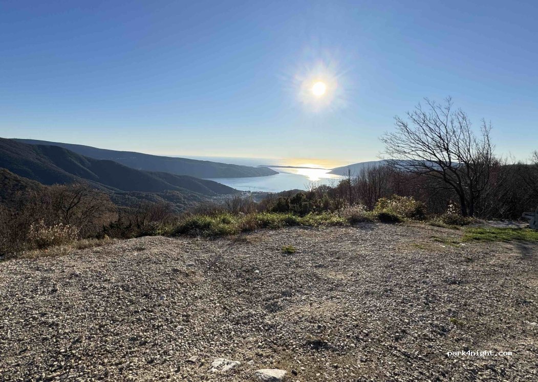 (85340) Podi-Sasovići - — foto