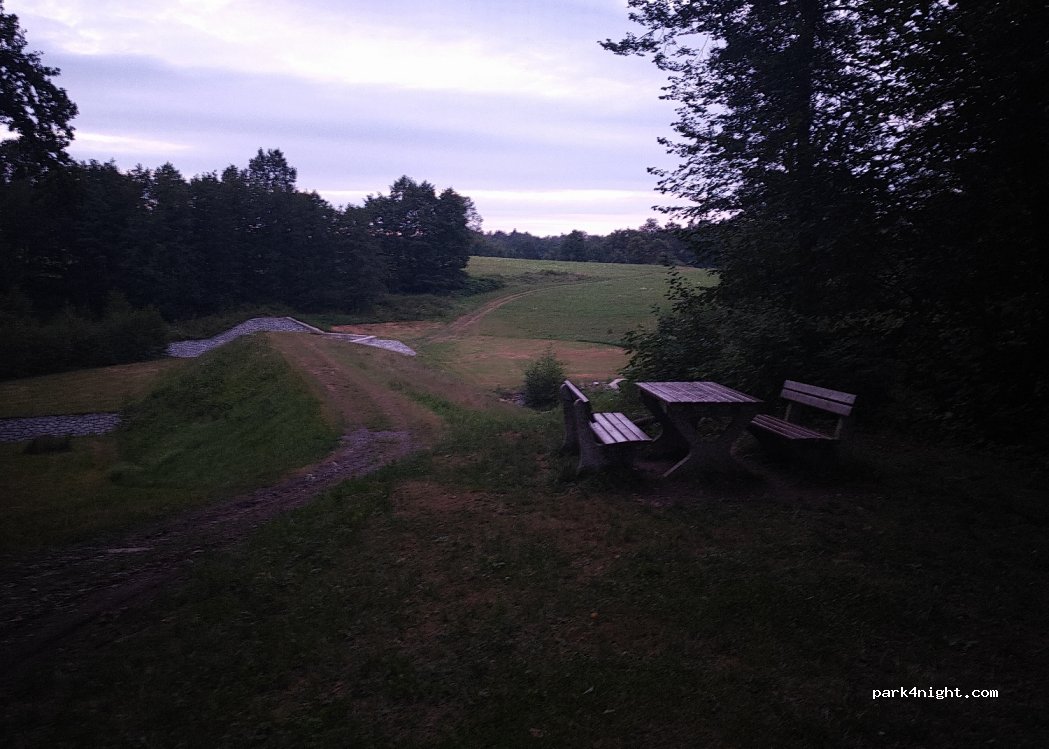 (374 01) Trhové Sviny - Mlýnská — foto 2