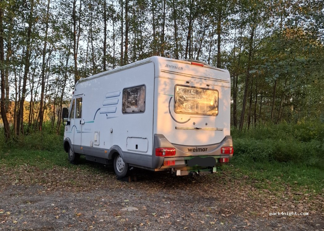 (374 01) Trhové Sviny - Mlýnská — foto 3