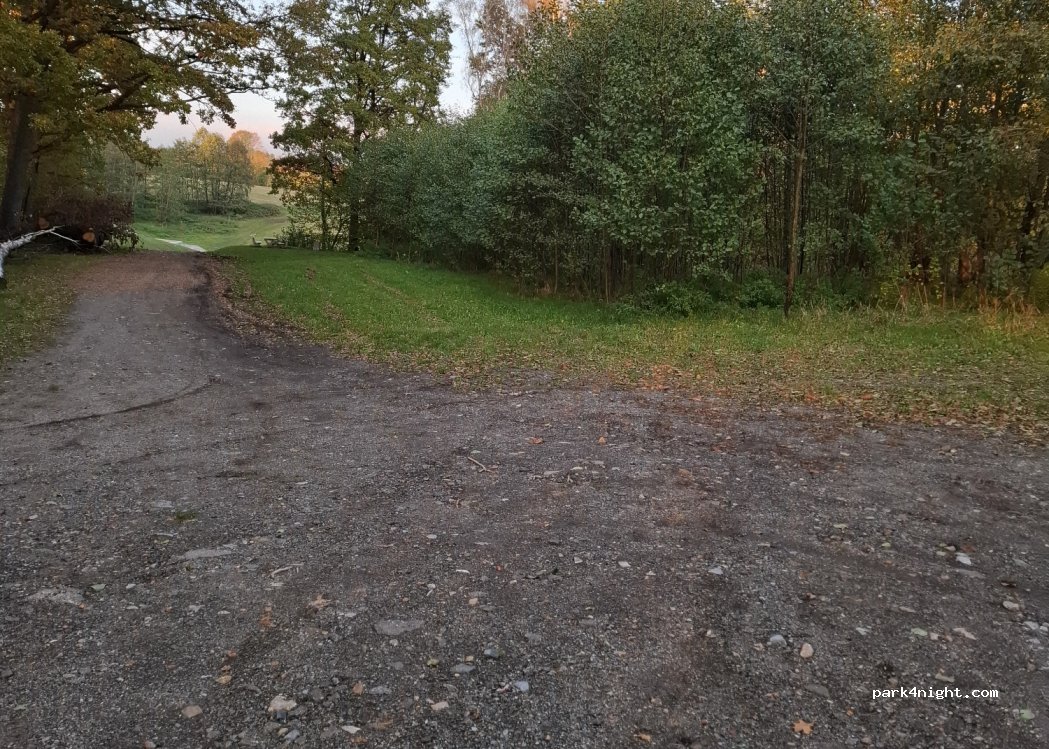(374 01) Trhové Sviny - Mlýnská — foto 4