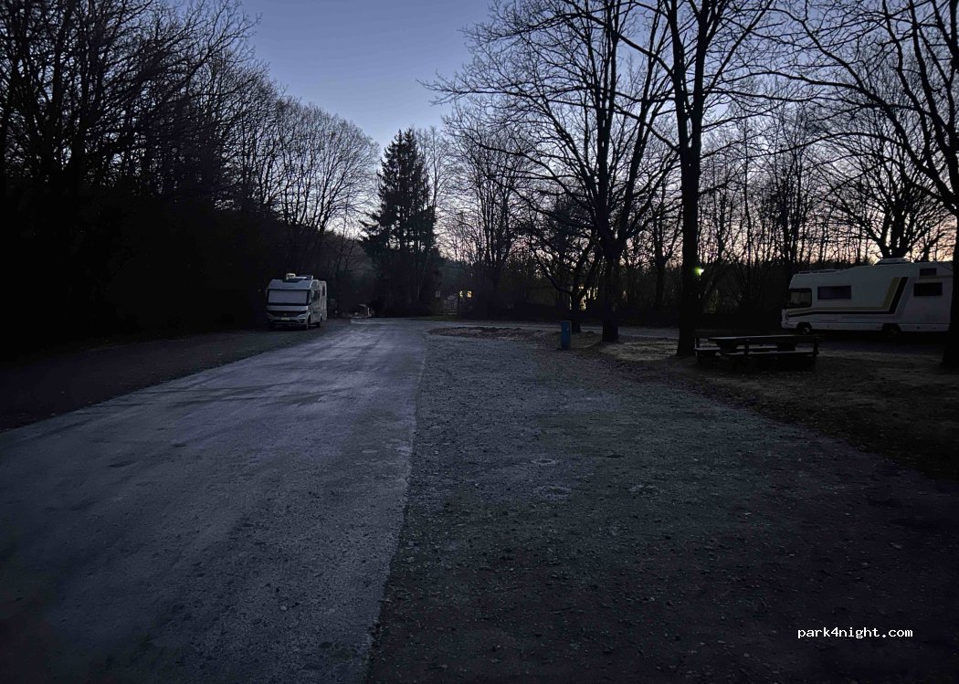(59519) Möhnesee - Fichtenweg — foto 4