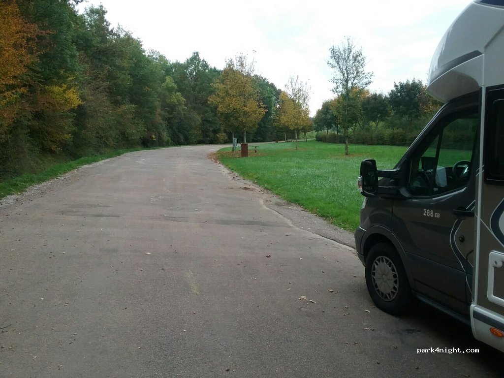 (21350) Saffres - D905 — foto