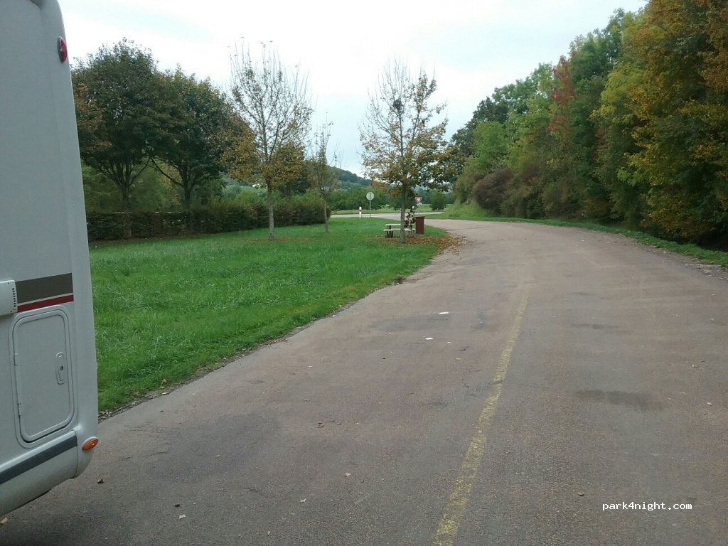 (21350) Saffres - D905 — foto 2