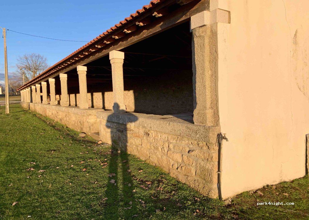 (5210) Miranda do Douro - — foto 2