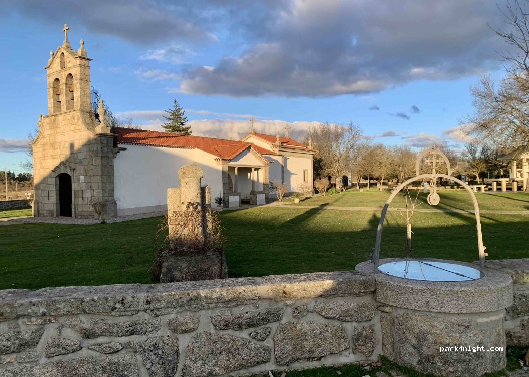 (5210) Miranda do Douro - — foto 3