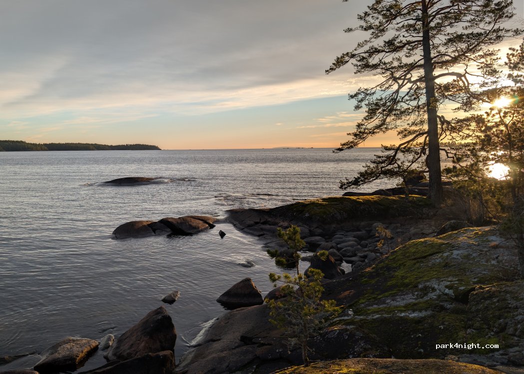 (696 93) Björkenäs - 49 — foto