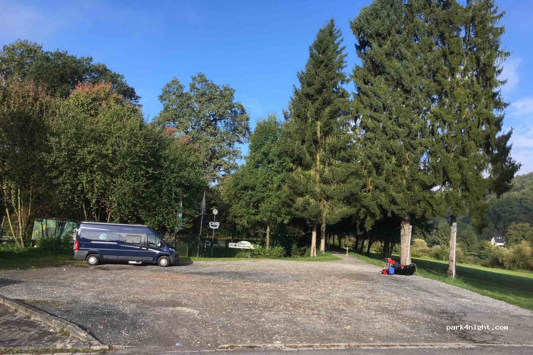 (53783) Eitorf - 2 Am Eichelkamp — foto