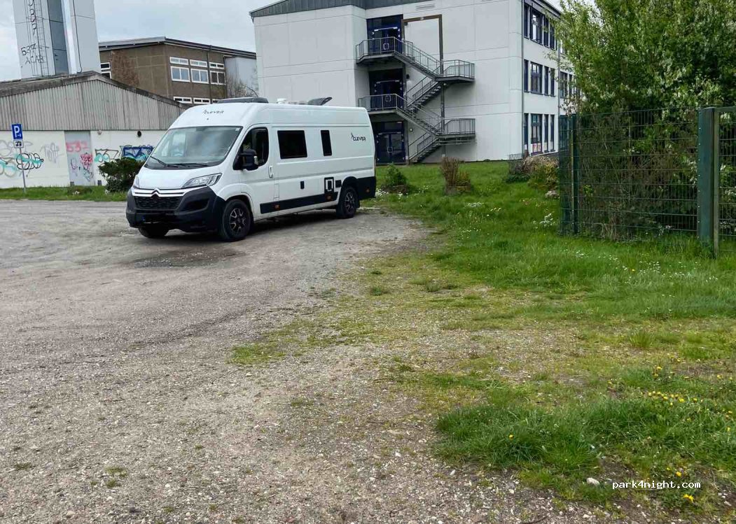 (53783) Eitorf - 2 Am Eichelkamp — foto 2