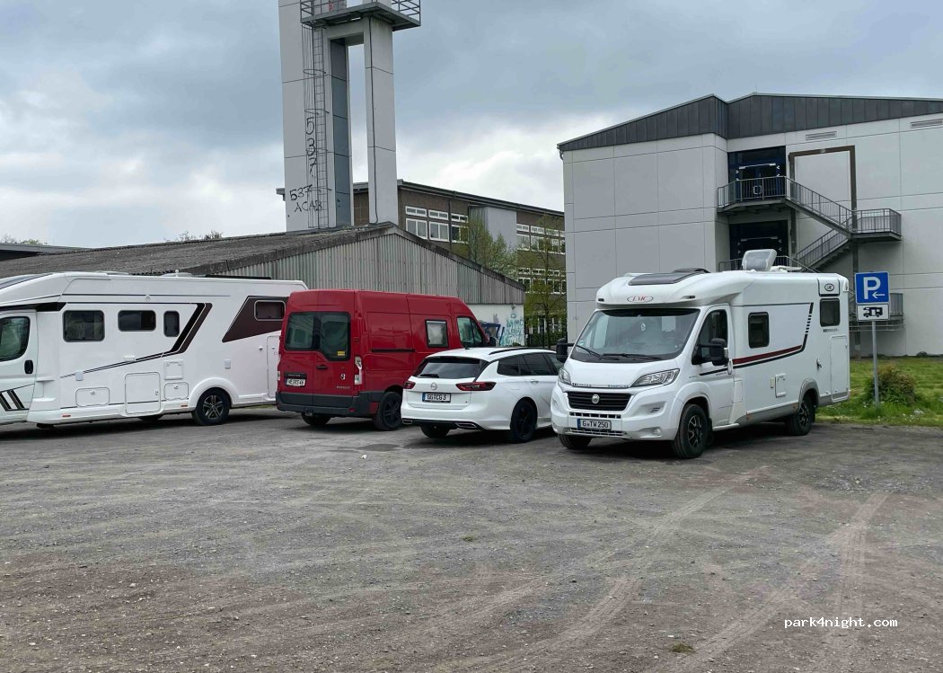 (53783) Eitorf - 2 Am Eichelkamp — foto 3