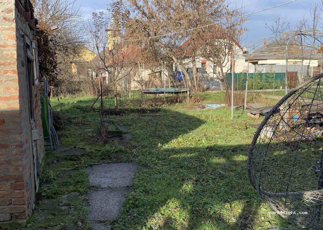 (8164) Balatonfőkajár - Rákóczi utca — foto 3