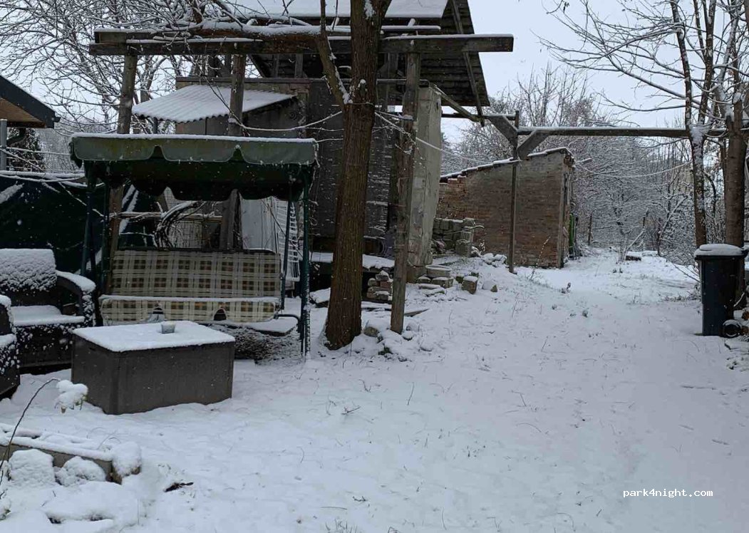 (8164) Balatonfőkajár - Rákóczi utca — foto 4