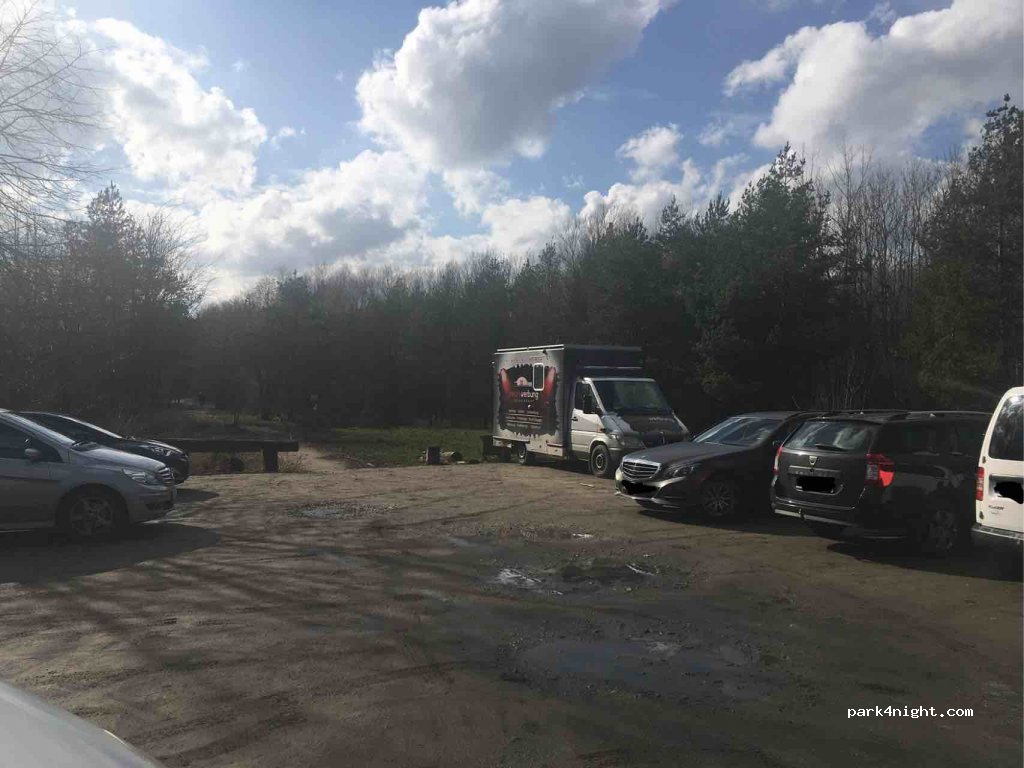 (13159) Berlin - Unnamed Road — foto 2