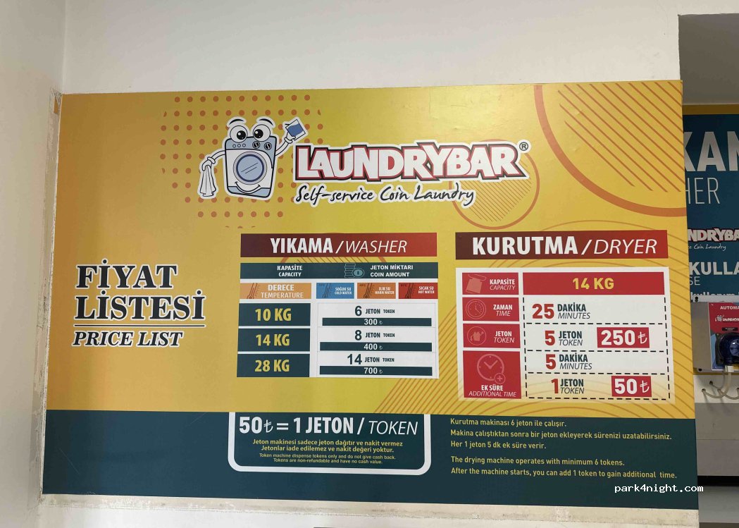 (34433) Katip Mustafa Çelebi Mahallesi - Tel Sokağı — foto 2
